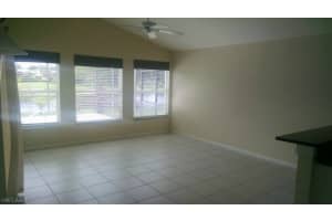 6486 Autumn Woods Blvd, Naples, FL 34109, Sold 11/01/21