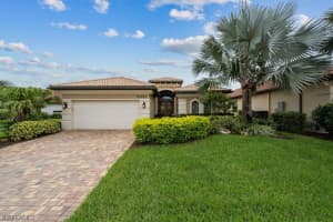 23244 Salinas Way, Bonita Springs, FL 34135, Sold 10/13/21