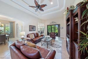 23244 Salinas Way, Bonita Springs, FL 34135, Sold 10/13/21