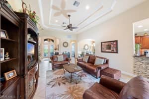 23244 Salinas Way, Bonita Springs, FL 34135, Sold 10/13/21