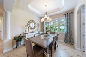 23244 Salinas Way, Bonita Springs, FL 34135, Sold 10/13/21