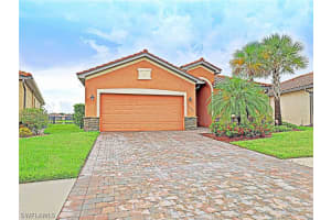 2889 Via Piazza Loop, Fort Myers, FL 33905, Sold 09/24/21