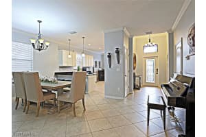 2889 Via Piazza Loop, Fort Myers, FL 33905, Sold 09/24/21