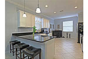 2889 Via Piazza Loop, Fort Myers, FL 33905, Sold 09/24/21