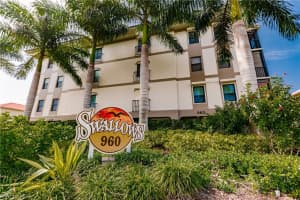 960 Swallow Ave, Marco Island, FL 34145, Sold 10/12/21