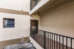 960 Swallow Ave, Marco Island, FL 34145, Sold 10/12/21