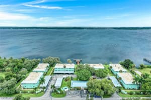 3225 E Riverside Dr #64f, Fort Myers, FL 33916, Sold 09/23/21