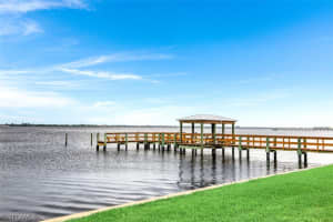 3225 E Riverside Dr #64f, Fort Myers, FL 33916, Sold 09/23/21