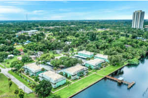 3225 E Riverside Dr #64f, Fort Myers, FL 33916, Sold 09/23/21