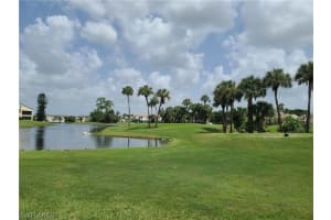 17210 Terraverde Cir Apt 2, Fort Myers, FL 33908, Sold 10/06/21