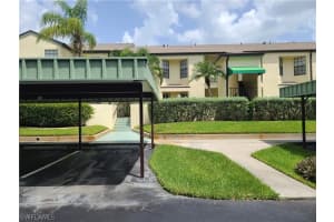 17210 Terraverde Cir Apt 2, Fort Myers, FL 33908, Sold 10/06/21