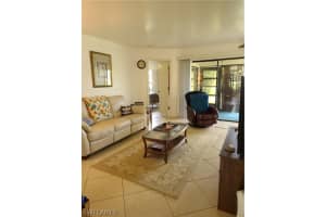 17210 Terraverde Cir Apt 2, Fort Myers, FL 33908, Sold 10/06/21