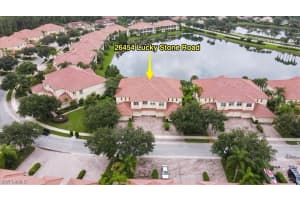26454 Lucky Stone Rd, Bonita Springs, FL 34135, Sold 11/15/21
