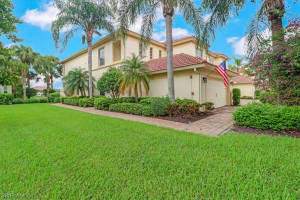26454 Lucky Stone Rd, Bonita Springs, FL 34135, Sold 11/15/21