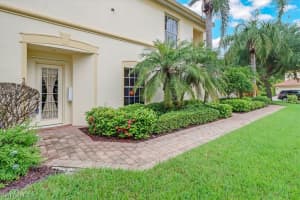 26454 Lucky Stone Rd, Bonita Springs, FL 34135, Sold 11/15/21