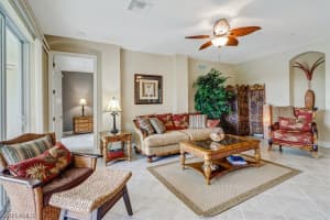 26454 Lucky Stone Rd, Bonita Springs, FL 34135, Sold 11/15/21