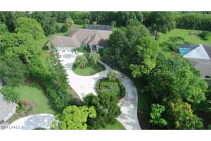 3723 Liberty Square, Fort Myers, FL 33908, Sold 11/23/21