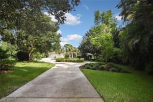 3723 Liberty Square, Fort Myers, FL 33908, Sold 11/23/21