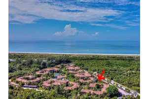 5117 Sea Bell Rd a102, Sanibel, FL 33957, Sold 10/22/21