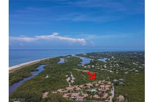 5117 Sea Bell Rd a102, Sanibel, FL 33957, Sold 10/22/21