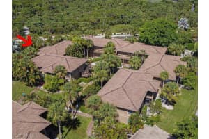 5117 Sea Bell Rd a102, Sanibel, FL 33957, Sold 10/22/21