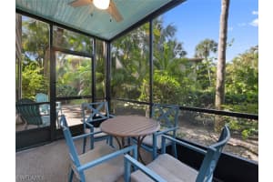 5117 Sea Bell Rd a102, Sanibel, FL 33957, Sold 10/22/21