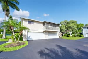 3338 Ottawa Cir, Fort Myers, FL 33907, Sold 10/01/21