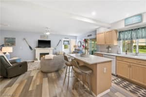 3338 Ottawa Cir, Fort Myers, FL 33907, Sold 10/01/21