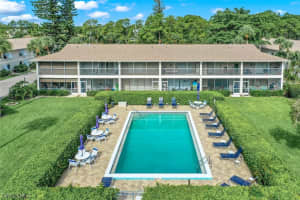 25480 Cockleshell Dr, Bonita Springs, FL 34135, Sold 09/30/21