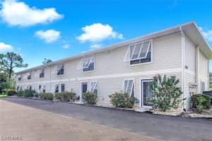 25480 Cockleshell Dr, Bonita Springs, FL 34135, Sold 09/30/21