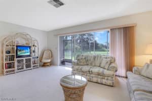 25480 Cockleshell Dr, Bonita Springs, FL 34135, Sold 09/30/21