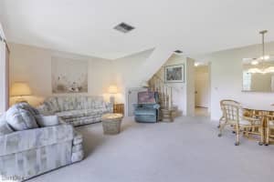 25480 Cockleshell Dr, Bonita Springs, FL 34135, Sold 09/30/21