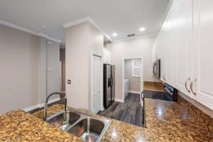 10141 N Golden Elm Dr, Estero, FL 33928, Sold 09/30/21
