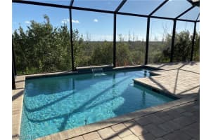 8512 Big Mangrove Dr, Fort Myers, FL 33908, Sold 10/14/21