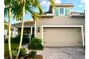 8512 Big Mangrove Dr, Fort Myers, FL 33908, Sold 10/14/21