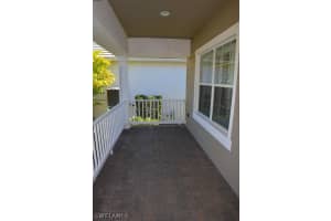 8512 Big Mangrove Dr, Fort Myers, FL 33908, Sold 10/14/21