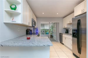 8230 NW 23rd St, Sunrise, FL 33322, Sold 10/29/21