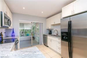 8230 NW 23rd St, Sunrise, FL 33322, Sold 10/29/21