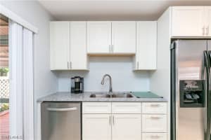 8230 NW 23rd St, Sunrise, FL 33322, Sold 10/29/21