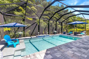 19767 Coconut Harbor Cir, Fort Myers, FL 33908, Sold 10/18/21