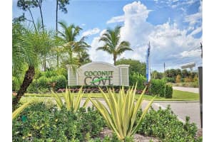 19767 Coconut Harbor Cir, Fort Myers, FL 33908, Sold 10/18/21