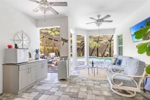 19767 Coconut Harbor Cir, Fort Myers, FL 33908, Sold 10/18/21