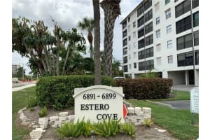 6891 Estero Blvd APT 323, Fort Myers Beach, FL 33931, Sold 11/10/21