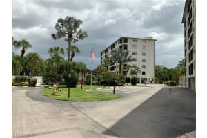 6891 Estero Blvd APT 323, Fort Myers Beach, FL 33931, Sold 11/10/21