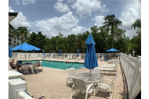 6891 Estero Blvd APT 323, Fort Myers Beach, FL 33931, Sold 11/10/21