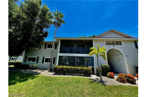 14861 Summerlin Woods Dr, Fort Myers, FL 33919, Sold 10/25/21