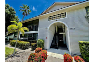 14861 Summerlin Woods Dr, Fort Myers, FL 33919, Sold 10/25/21