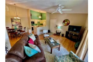 14861 Summerlin Woods Dr, Fort Myers, FL 33919, Sold 10/25/21