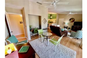 14861 Summerlin Woods Dr, Fort Myers, FL 33919, Sold 10/25/21
