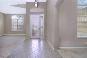 2263 Grove Dr, Naples, FL 34120, Sold 09/29/21